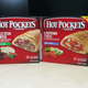 Illustration for article titled Hot Pockets: The Snacktaku Review